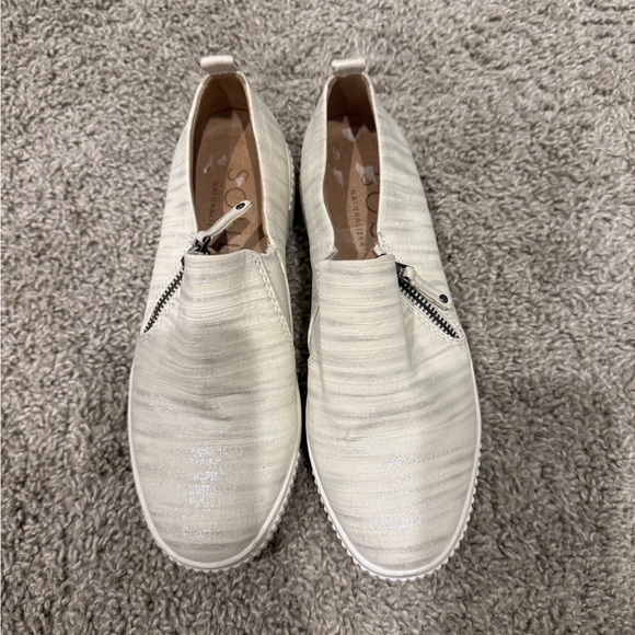 Soul turner slip on sneakers - Picture 1 of 4